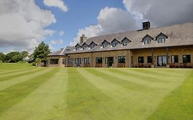 Garstang Country Hotel & Golf, Sure Hotel Collection